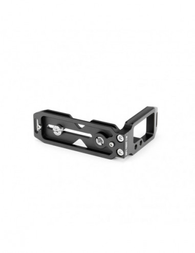 QR11 2.0   Universal L bracket DSLR...