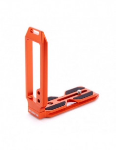 QR11 2.0 L Bracket Koper 2