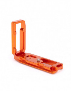 Gracy Dedicated L Bracket...