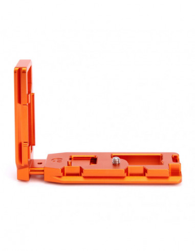 Gracy Dedicated L Bracket Koper...