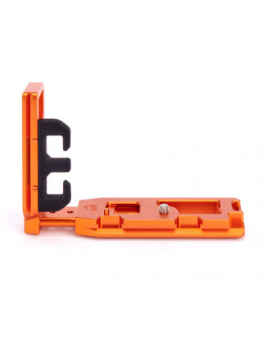 Gracy Dedicated L Bracket Koper...