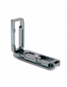 Gracy Dedicated L Bracket...