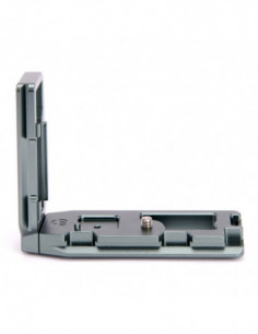 Gracy Dedicated L Bracket... 2