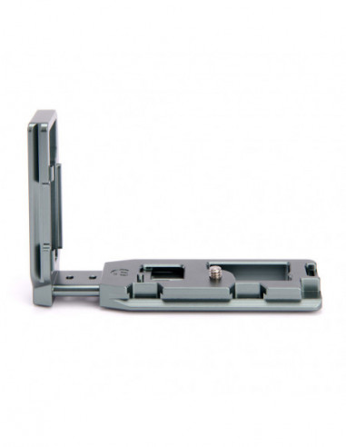 Gracy Dedicated L Bracket Grijs...