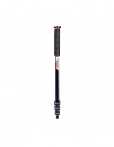 Trent 2.0 Monopod Grey & Docz2 Foot...