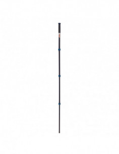 Trent 2.0 Monopod Blue &...