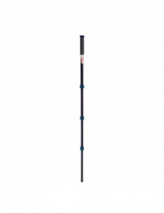 Trent 2.0 Monopod Blue &... 2