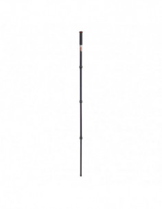 Trent 2.0 Monopod Grey