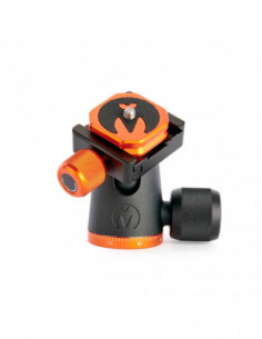 AirHed Neo 2.0 Black