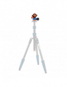 AirHed Neo 2.0 Black 2