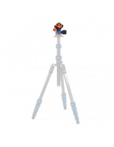 AirHed Neo 2.0 Black