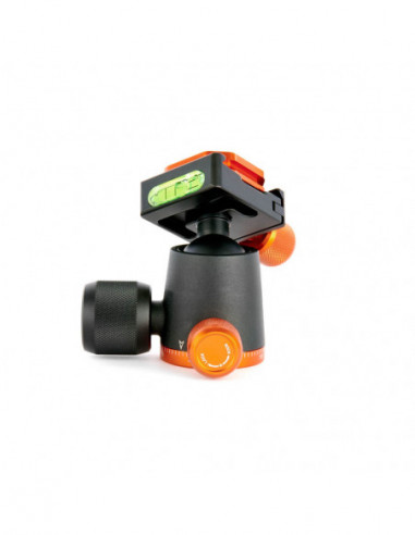 AirHed Neo 2.0 Black