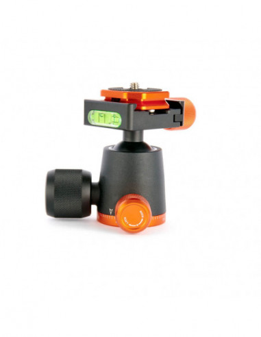 AirHed Neo 2.0 Black