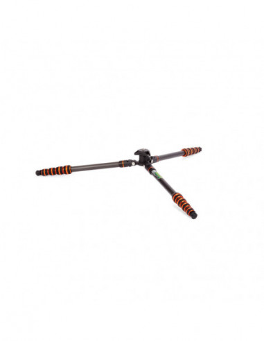 Punks Brian 2.0 with Airhed Neo 2.0...