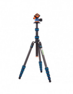 Punks Brian 2.0 with Airhed... 2