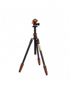 Punks Travis 2.0 with...