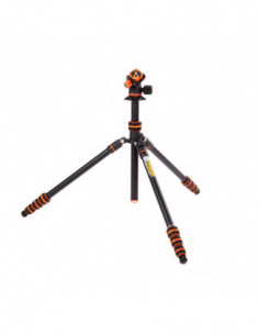 Punks Travis 2.0 with... 2