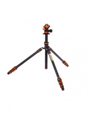 Punks Travis 2.0 with Airhed Neo 2.0...