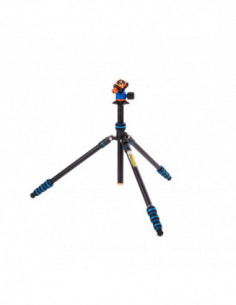 Punks Travis 2.0 with... 2