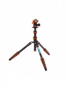 Punks Corey 2.0 with Airhed... 2