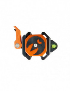 Universal Clamp with Switch...