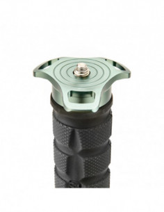 Alan 2.0 Monopod & Docz2...