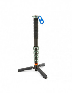 Alan 2.0 Monopod & Docz2... 2