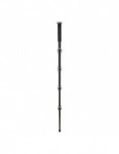 Alan 2.0 Monopod Carbon 2