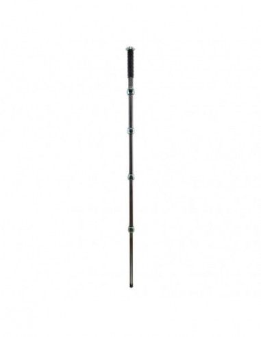 Alan 2.0 Monopod Carbon