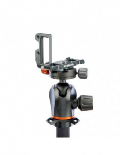 Zayla Dedicated L Bracket...