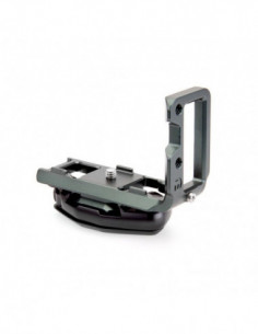 Zayla Dedicated L Bracket... 2