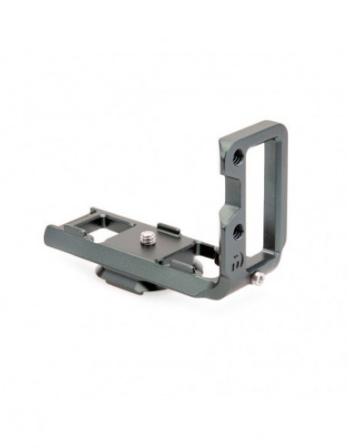 Zayla Dedicated L Bracket Grijs   for...