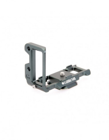 Zayla Dedicated L Bracket Grijs   for...