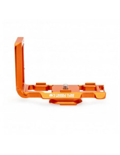 Zayla Dedicated L Bracket...