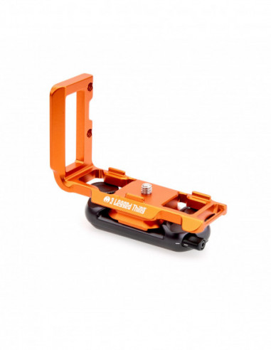 Zayla Dedicated L Bracket Koper   for...