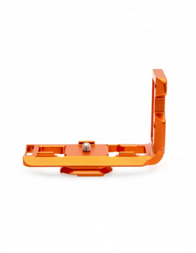 Zayla Dedicated L Bracket Koper   for...