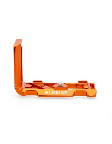 Zayla Dedicated L Bracket Koper...