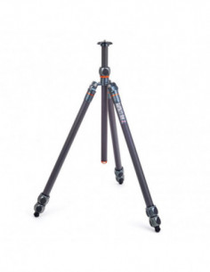 Pro 2.0 Winston Grey Carbon...