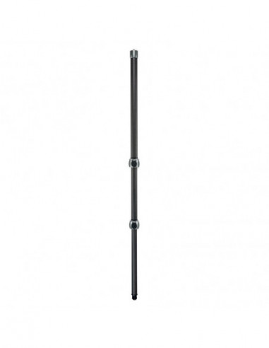 Pro 2.0 Winston Grey Carbon tripod