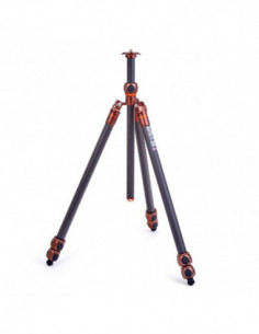 Pro 2.0 Winston Bronze...