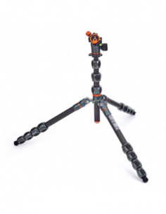 Pro 2.0 Albert Carbon... 2