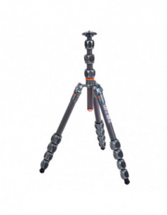 Pro 2.0 Albert Grey Carbon...