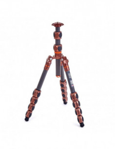 Pro 2.0 Leo Bronze Carbon...