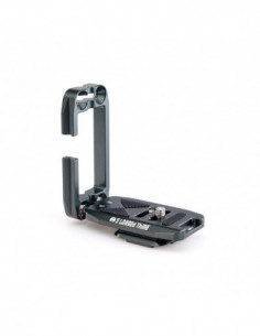 Ellie Short with PEAK...