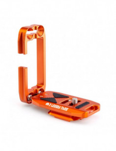 Ellie Short with PEAK...