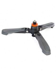 Foot Stabiliser for...