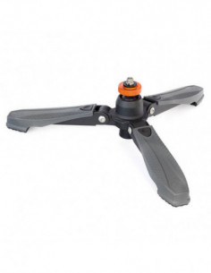 Foot Stabiliser for... 2