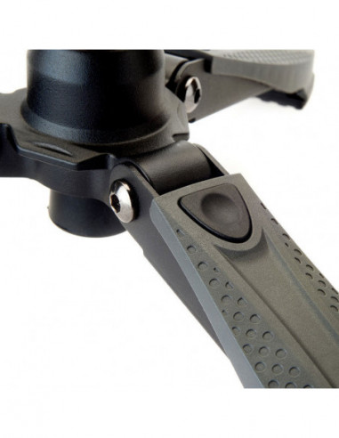 Foot Stabiliser for Monopods DOCZ2