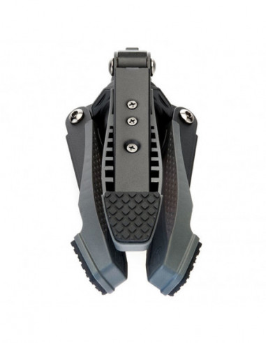 Foot Stabiliser for Monopods DOCZ2