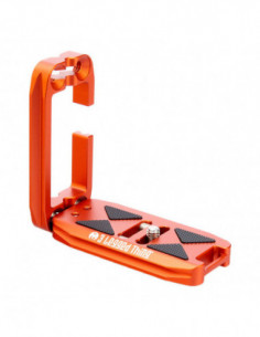 Ellie Universal L Bracket...